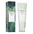 Madagascar Centella Tea-Trica Mild Peeling Gel Skin1004 125ml - Esfoliante Facial - Imagem 2