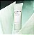 Madagascar Centella Tea-Trica Mild Peeling Gel Skin1004 125ml - Esfoliante Facial - Imagem 3