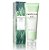 Madagascar Centella Tea-Trica BHA Foam Skin1004 125ml - Espuma Limpeza - Imagem 2