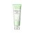Madagascar Centella Tea-Trica BHA Foam Skin1004 125ml - Espuma Limpeza - Imagem 1