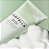 Madagascar Centella Tea-Trica BHA Foam Skin1004 125ml - Espuma Limpeza - Imagem 3