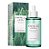 Madagascar Centella Tea-Trica Relief Ampoule Skin1004 100ml - Serum - Imagem 2