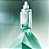 Madagascar Centella Tea-Trica Relief Ampoule Skin1004 100ml - Serum - Imagem 3