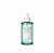 Madagascar Centella Tea-Trica Relief Ampoule Skin1004 100ml - Serum - Imagem 1
