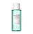 Madagascar Centella Tea-Trica Purifying Toner Skin1004 210ml - Tônico Facial - Imagem 1