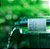 Madagascar Centella Tea-Trica Purifying Toner Skin1004 210ml - Tônico Facial - Imagem 3
