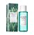 Madagascar Centella Tea-Trica Purifying Toner Skin1004 210ml - Tônico Facial - Imagem 2