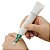 Madagascar Centella Tea-Trica Spot Cream Skin1004 20ml - Creme Facial - Imagem 3