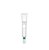 Madagascar Centella Tea-Trica Spot Cream Skin1004 20ml - Creme Facial - Imagem 1