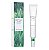 Madagascar Centella Tea-Trica Spot Cream Skin1004 20ml - Creme Facial - Imagem 2