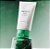 Madagascar Centella Tea-Trica B5 Cream Skin1004 75ml - Creme Facial - Imagem 3