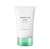 Madagascar Centella Tea-Trica B5 Cream Skin1004 75ml - Creme Facial - Imagem 1