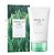 Madagascar Centella Tea-Trica B5 Cream Skin1004 75ml - Creme Facial - Imagem 2