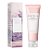 Madagascar Centella Poremizing Deep Cleansing Foam Skin1004 125ml - Espuma Limpeza - Imagem 2