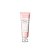 Madagascar Centella Poremizing Deep Cleansing Foam Skin1004 125ml - Espuma Limpeza - Imagem 1