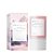 Madagascar Centella Poremizing Quick Clay Stick Mask Skin1004 27g - Máscara Facial - Imagem 2