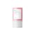 Madagascar Centella Poremizing Quick Clay Stick Mask Skin1004 27g - Máscara Facial - Imagem 1