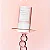 Madagascar Centella Poremizing Quick Clay Stick Mask Skin1004 27g - Máscara Facial - Imagem 3