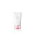 Madagascar Centella Poremizing Light Gel Cream Skin1004 75ml - Creme Facial - Imagem 1