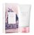 Madagascar Centella Poremizing Light Gel Cream Skin1004 75ml - Creme Facial - Imagem 2
