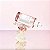 Madagascar Centella Poremizing Fresch Ampoule Skin1004 50ml - Serum - Imagem 3
