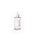 Madagascar Centella Poremizing Fresch Ampoule Skin1004 50ml - Serum - Imagem 1