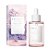 Madagascar Centella Poremizing Fresch Ampoule Skin1004 50ml - Serum - Imagem 2