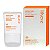 Lilyeve Grow Turn Exosome Brush Ampoule 100ml - Cabelos - Imagem 2