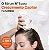 Lilyeve Grow Turn Exosome Brush Ampoule 100ml - Cabelos - Imagem 3