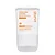 Lilyeve Grow Turn Exosome Brush Ampoule 100ml - Cabelos - Imagem 1