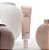 Missha Glow B.B Boomer 40ml - Primer - Imagem 3