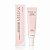 Missha Glow B.B Boomer 40ml - Primer - Imagem 2