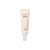 Missha Glow B.B Boomer 40ml - Primer - Imagem 1