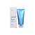 Medicube Zero Foam Cleanser 120g - Espuma Limpeza - Imagem 2