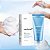 Medicube Zero Foam Cleanser 120g - Espuma Limpeza - Imagem 3