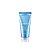 Medicube Zero Foam Cleanser 120g - Espuma Limpeza - Imagem 1