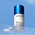 Medicube Zero Pore Serum 2.0 37ml - Serum - Imagem 3