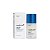 Medicube Zero Pore Serum 2.0 37ml - Serum - Imagem 2