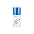 Medicube Zero Pore Serum 2.0 37ml - Serum - Imagem 1