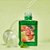 Dr. Althea Gentle Vitamin C 30ml - Serum - Imagem 3