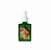 Dr. Althea Gentle Vitamin C 30ml - Serum - Imagem 1