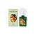 Dr. Althea Gentle Vitamin C 30ml - Serum - Imagem 2