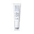 Dr. Althea Retinol Flat Iron Eye Roller 25ml - Serum - Imagem 1