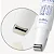 Dr. Althea Retinol Flat Iron Eye Roller 25ml - Serum - Imagem 3