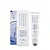 Dr. Althea Retinol Flat Iron Eye Roller 25ml - Serum - Imagem 2