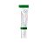 Axis-Y Dark Spot Correcting Glow Serum 50ml - Serum - Imagem 1