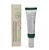 Axis-Y Dark Spot Correcting Glow Serum 50ml - Serum - Imagem 2