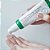 Axis-Y Dark Spot Correcting Glow Serum 50ml - Serum - Imagem 3