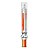 Lilyeve Grow Turn Exosome Spicule Ampoule 3000 10ml - Cabelos - Imagem 1