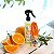Cer-100 Collagen Coating Hair A+ Muscle Spray Elizavecca - Spray de Cabelo - Imagem 3